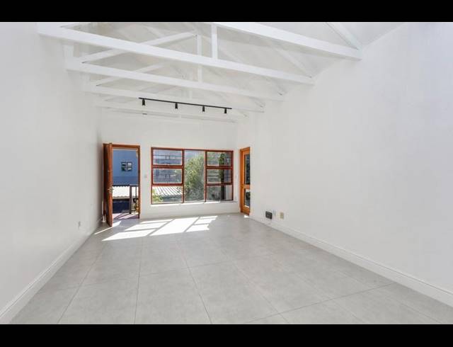 2 BEDROOM PROPERTY TO RENT IN ATHOLL